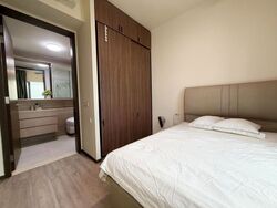Forest Woods (D19), Condominium #608262461